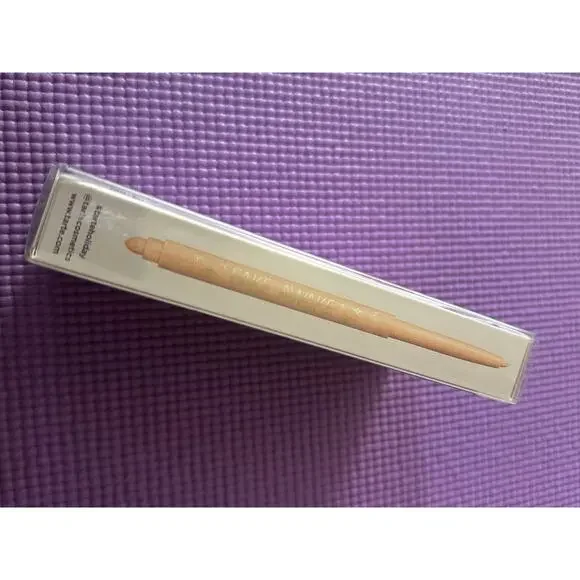 Tarte Top Hits Mascara & Liner Quad 4 full-size best-sellers NEW